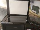 Epson Printer L3210