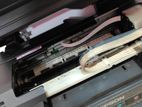 Epson Printer L380 All in one