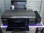 Epson printer L805