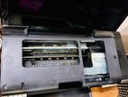 Epson Printer L805