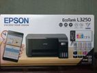 Epson Printer | Model - L3250