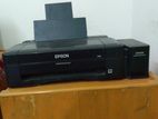 EPSON Printer Sell