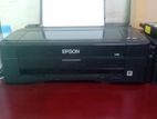 Epson printer sell