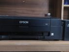 Epson Printer SELL HOBE