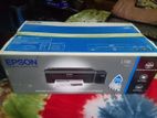 Epson Printers for sell