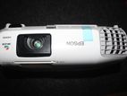 Epson projector eb s30