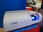 Epson Projector