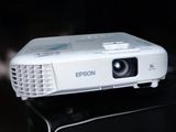 Epson Projector