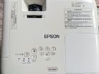 Epson Projector