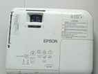 EPSON PROJECTOR