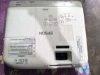 Epson Projector For Sell