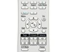 EPSON Projector Remote
