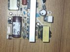 Epson projector's Power Supply