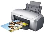 Epson R230 Printer