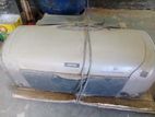 Epson R230x প্রিন্টার