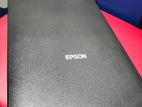 Epson Scanner Sale