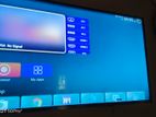 Epson Smart Tv