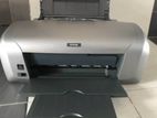 Epson Style Photo R230 (Printer)