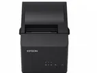 Epson TM-T81III POS Printer with Ethernet Port [ Brand New ]