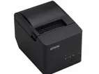 Epson Tm-t81iii Pos Printer With Usb Port [ Brand New ]