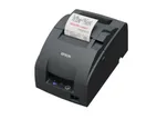 Epson Tm-u220iib Dot Matrix Receipt Printer [ Brand New ]
