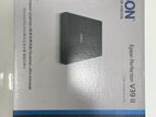 Epson V39 Scanner