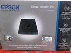 EPSON V39 Scanner