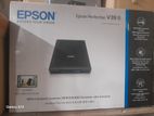 Epson V39 Scanner