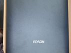 Epson V39 Scanner