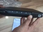 Epson V39 Scanner Full Fresh