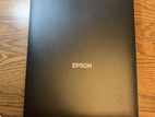 Epson v39 scanner stock lot