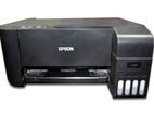 EPSON0 L3110 PRINTER