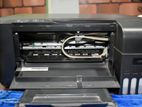 EPSON0 L3110 PRINTER