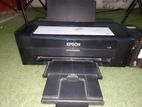 Epson110 Printer