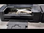 Epson130 PRINTER