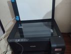 Epson3210 Printer