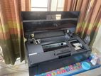 epsonl1800 modified dtf printer for sell