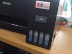 epson,printers,, model..l 3210...