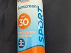 Equate Sunscreen