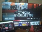 Sony tv