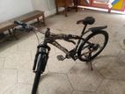 Phoenix Bicycle for sale