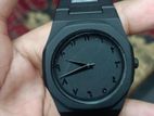 এরাবিক অরা ঘড়ি Arabic Aura Watch