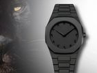 এরাবিক অরা ঘড়ি Arabic Aura Watch