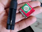 এরাবিক অরা ঘড়ি (arabic Aura Watch)