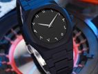 💥💥 এরাবিক অরা ঘড়ি Arabic Aura Watch