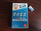 Eraser