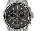Watch Sell