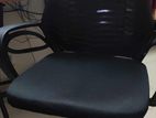 Ergonomic Chair