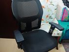 Ergonomic chair for sale