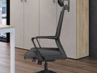 Ergonomic Chair (Vergo Touchwood)